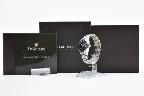 Boite exc tag heuer - boite【exc+5】tag,