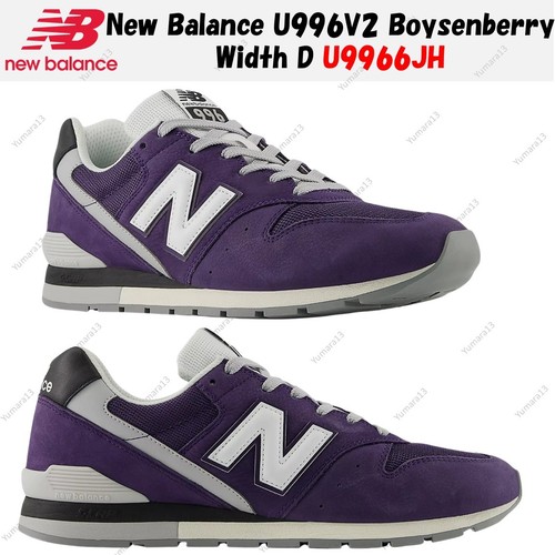 Taille homme new - taille,