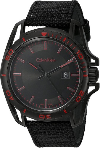 Calvin klein earth - calvin,