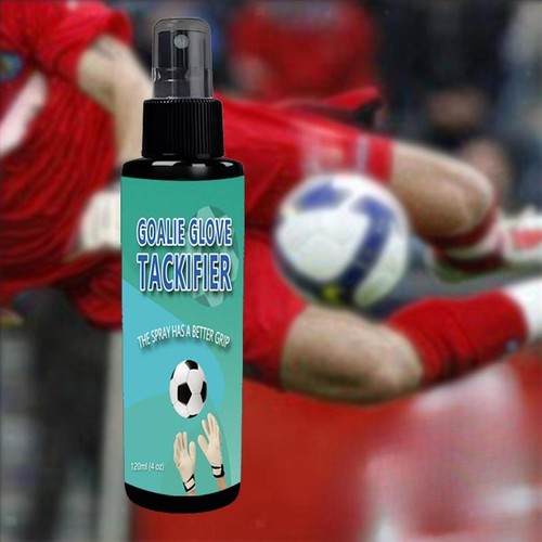 Gants glues spray - glues,