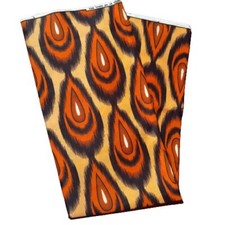 Vente de coupon de Tissu Pagne