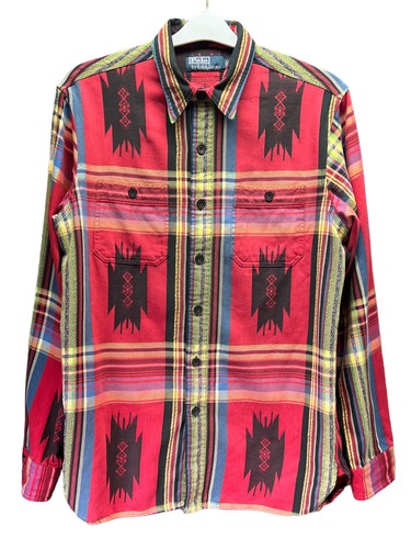Polo ralph lauren mens - lauren,