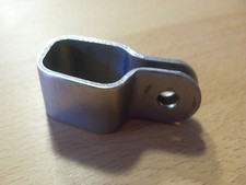 Selle Dolmar PS 630 6400 7300 7900 7310 7910 (038310061)