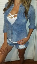 COUNTRY CHIC WESTERN CONCERT