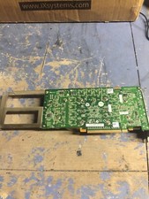 NVIDIA Quadro FX 4600