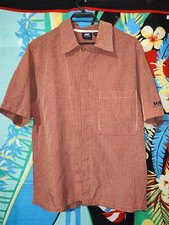 Chemise d'extérieur à