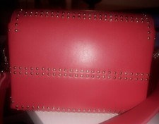 SAC MORGAN NEUF avec