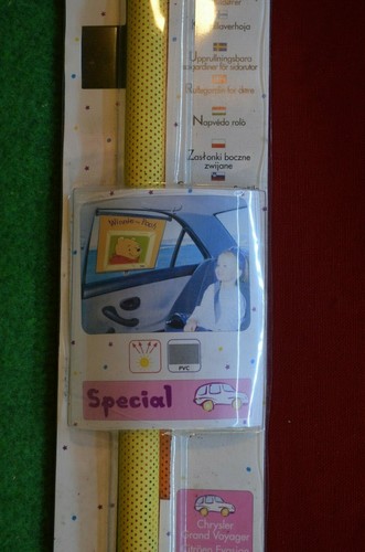 Pare soleil voiture - pare,
