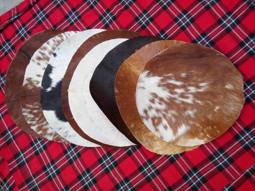 Tambour djembé tête skins - tc,