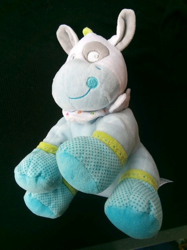 Doudou vache mots d enfants - -, d'enfants