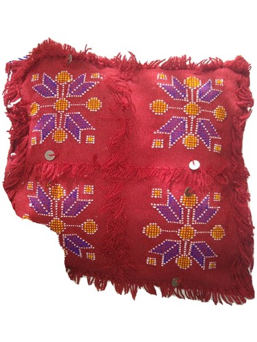 Original moroccan handmade - moroccan,