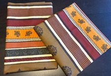 Charles Demery Collection