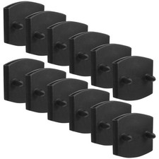  20 Pcs Support Pour Latte De