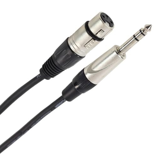 Plugger câble audio - câble,
