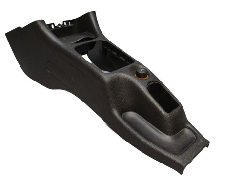 Console centrale pour peugeot - console,