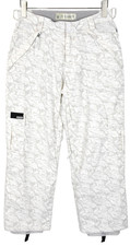 Spyder Neige Pantalon Femmes