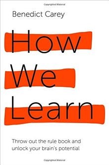 How learn throw out the - throw,