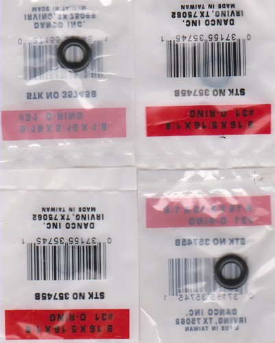 Corgi dinky tires new - tires,