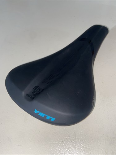 Wtb mtb bike saddle - mtb,