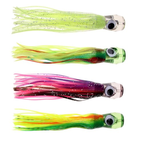 5cm 50g leurres - 50g,