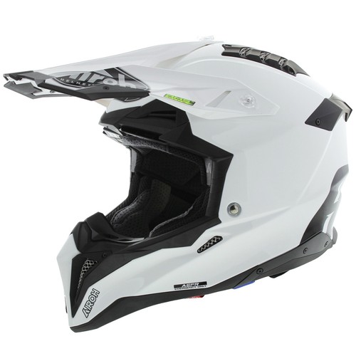 Airoh aviator ams - airoh,