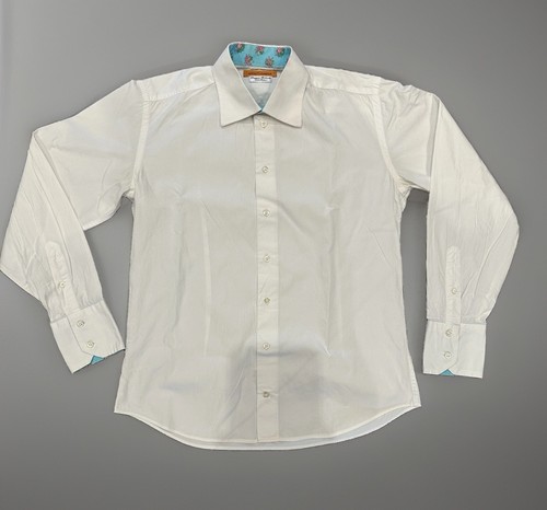 Iannalfo sgariglia chemise - iannalfo, &