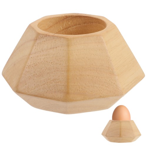 Coquetier ménager porte frigo - ménager,