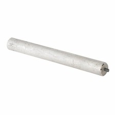 Anode d33 l315/286 - ATLANTIC
