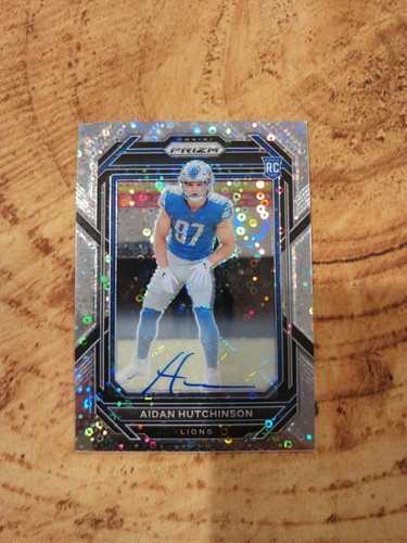 2022 panini prizm - panini, no