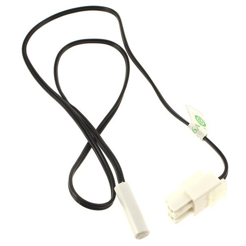 Sonde congelateur - sonde,