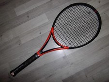 RAQUETTE TENNIS ARTENGO TR 990