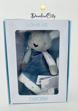 5428🌟OBAIBI OKAIDI Doudou