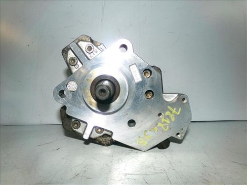 0445010075 pompe injection