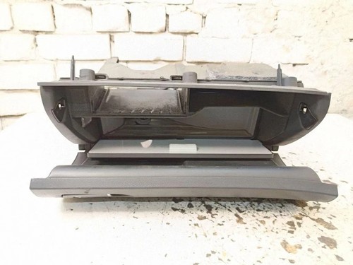 Audi cabrio 8h7 - 8h7,, b6,