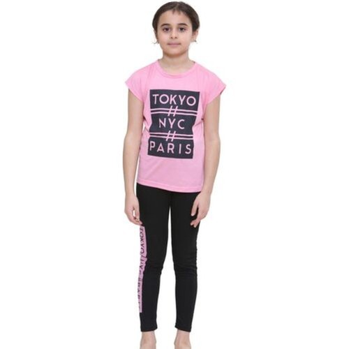 Haut fille enfants - haut,
