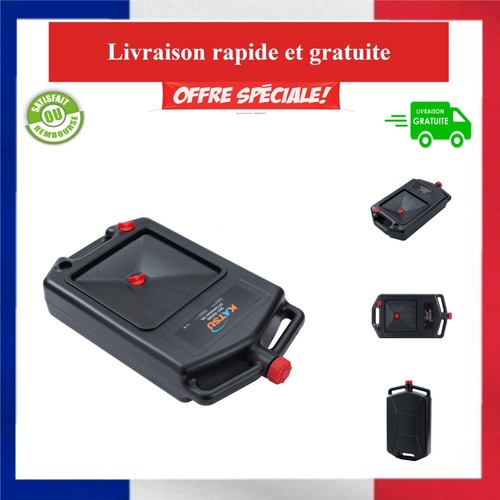 Katsu conteneur vidange - conteneur, de