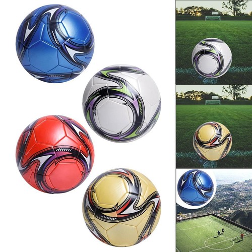 Ballon football officiel - de,