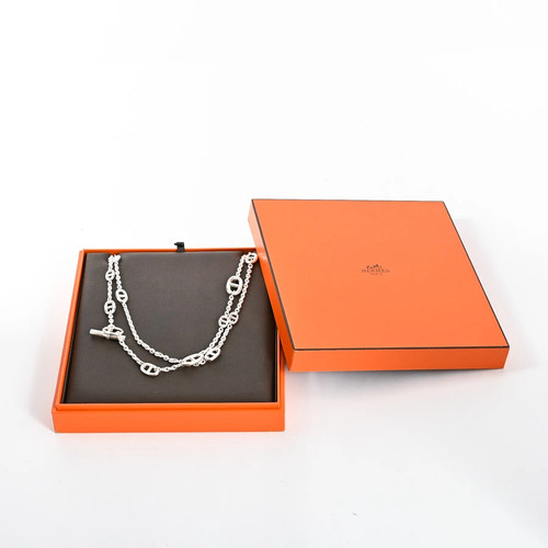Auth hermes farandole - auth, chaine