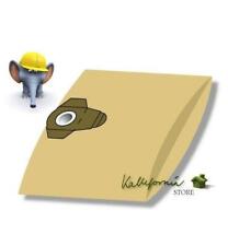 20 Sac D'Aspirateur pour