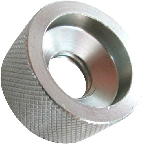 Ecrou cookeo ss993401 ss997355 - ss993401,