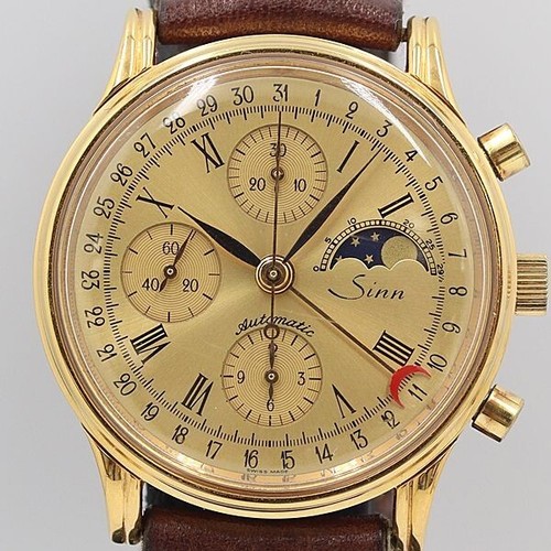 Montre pour homme - montre,