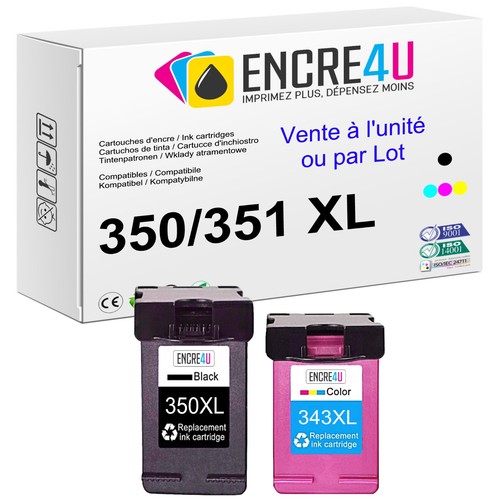 Premium cartouches d encre - premium,