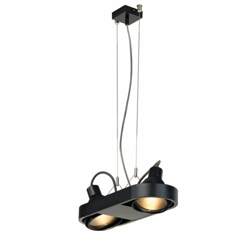Suspension slv aix duo - duo, x