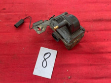 BOBINE ALLUMAGE DUCELLIER ORIGINE CITROEN CX GTI TURBO AX 1,1 TBEG