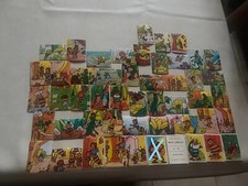 IMAGE NO PANINI STICKER AUTOCOLLANT AMERICANA FRANCE MAYA L’ABEILLE 1978 1CHOIX