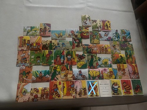 Image panini sticker - no,