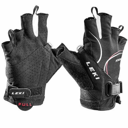 Gants sport leki nordic - gants,