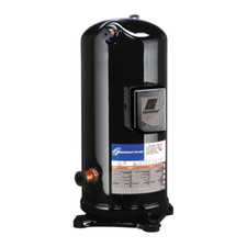 Compresseur scroll Copeland