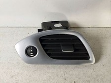 GRILLE AERATEUR TABLEAU DE