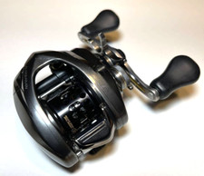 Moulinet Shimano 16 Aldebaran